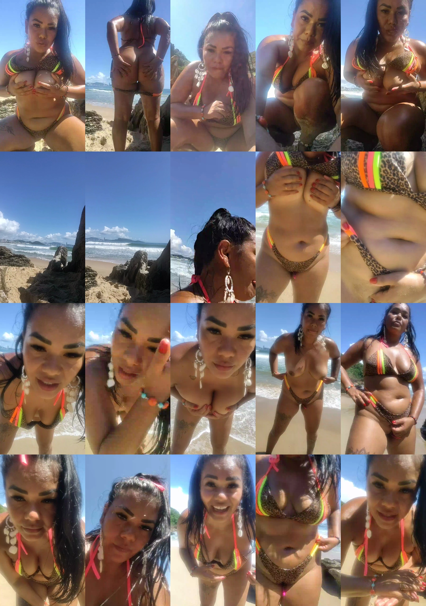 giselxxx_hot  11-02-2022
